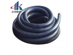 橡胶抽拔棒胶管-北京彦邦橡胶抽拔棒胶管工作原理图1