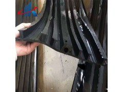 背贴式橡胶止水带-凉山彦邦背贴式橡胶止水带规格图1