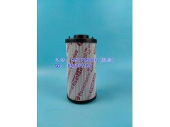 供应贺德克滤芯0240D003BN4HC厂家直发全国包邮图1