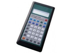 PLD-1885B石油多功能计算器图3