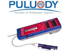 DMA-135D便携式密度计图1