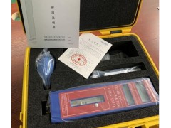 DMA-135D便携式密度计图3