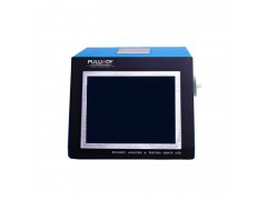 PDM-301A液体密度仪图2