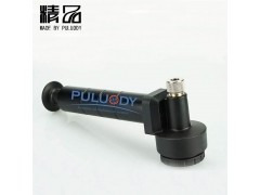 PSD-250油液取样器图2