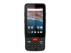 IVY680智能手持终端PDA图1