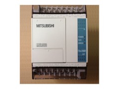 FX5U-80MR-CM三菱PLC唐山路北区图2