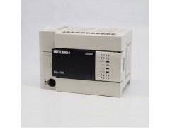 FX5U-80MR-CM三菱PLC唐山路北区图3