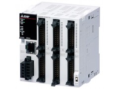 FX5U-48MR-ES-A三菱PLC衡水沧州图1