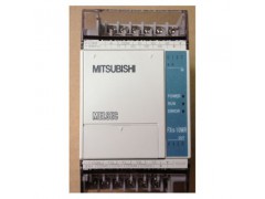 FX5U-48MR-ES-A三菱PLC衡水沧州图2