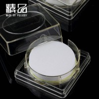 微孔滤膜、有机系、水系、油系、微米滤膜