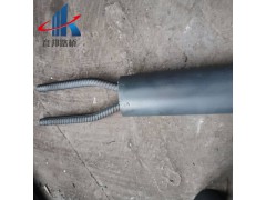 桥梁抗震锚栓-西安彦邦桥梁抗震锚栓施工现场图2