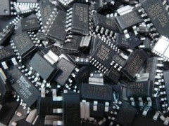 塘厦锡渣锡线锡灰大量收购报价图1