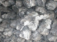 塘厦锡渣锡线锡灰大量收购报价图2