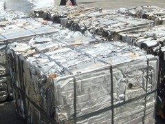 东莞塘厦莲湖废铜回收磷铜青铜马达铜上门收图3