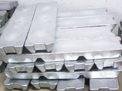 塘厦铝合金铝粉铝渣量收购报价图1