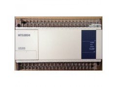 三菱变频器FR-F840-00380-2-60图1