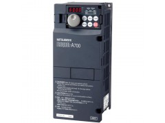 三菱变频器FR-F840-00380-2-60图4