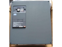 FR-CS84-120-60三菱变频器 天津南开图1
