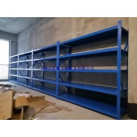 定制不锈钢货架服装陈列货架仓储不锈钢货架驶入托盘货架厂家供应