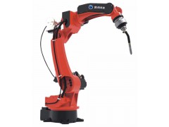 点焊机产品用途图2