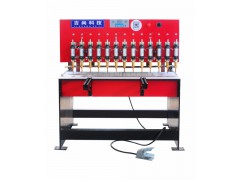 点焊机产品用途图1