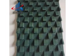 深齿止浆毛条-景县彦邦花纹免凿毛深齿止浆带作用图1