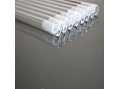 广东UV灯管UV无极微波紫外线灯管图2