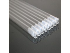 广东UV灯管UV无极微波紫外线灯管图1