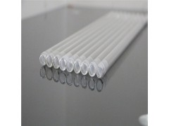 东莞UV灯管厂家供应 微波无极紫外线灯 废气处理紫外线光源图1