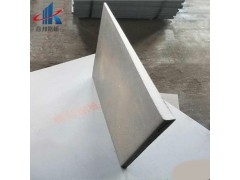 桥梁调平钢板-海南彦邦桥梁楔形调平钢板特性图1