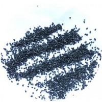 供应碳化硅 陶瓷用黑色碳化硅 抛光研磨黑色碳化硅