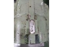 维修三菱 MKV-33ME-RFA液压泵图1